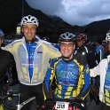 V.Gardena-Solden 2010 059